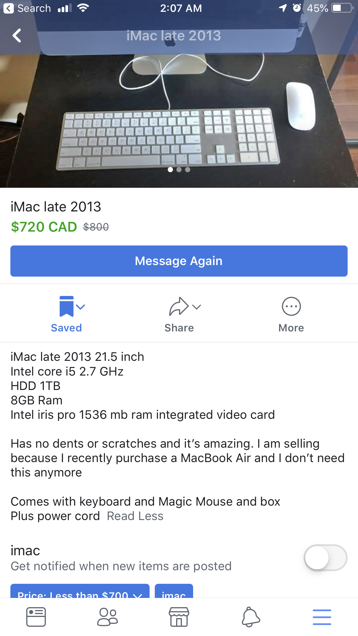 BCDC183E-35E4-4473-9D71-168C01F4F9B6.jpeg