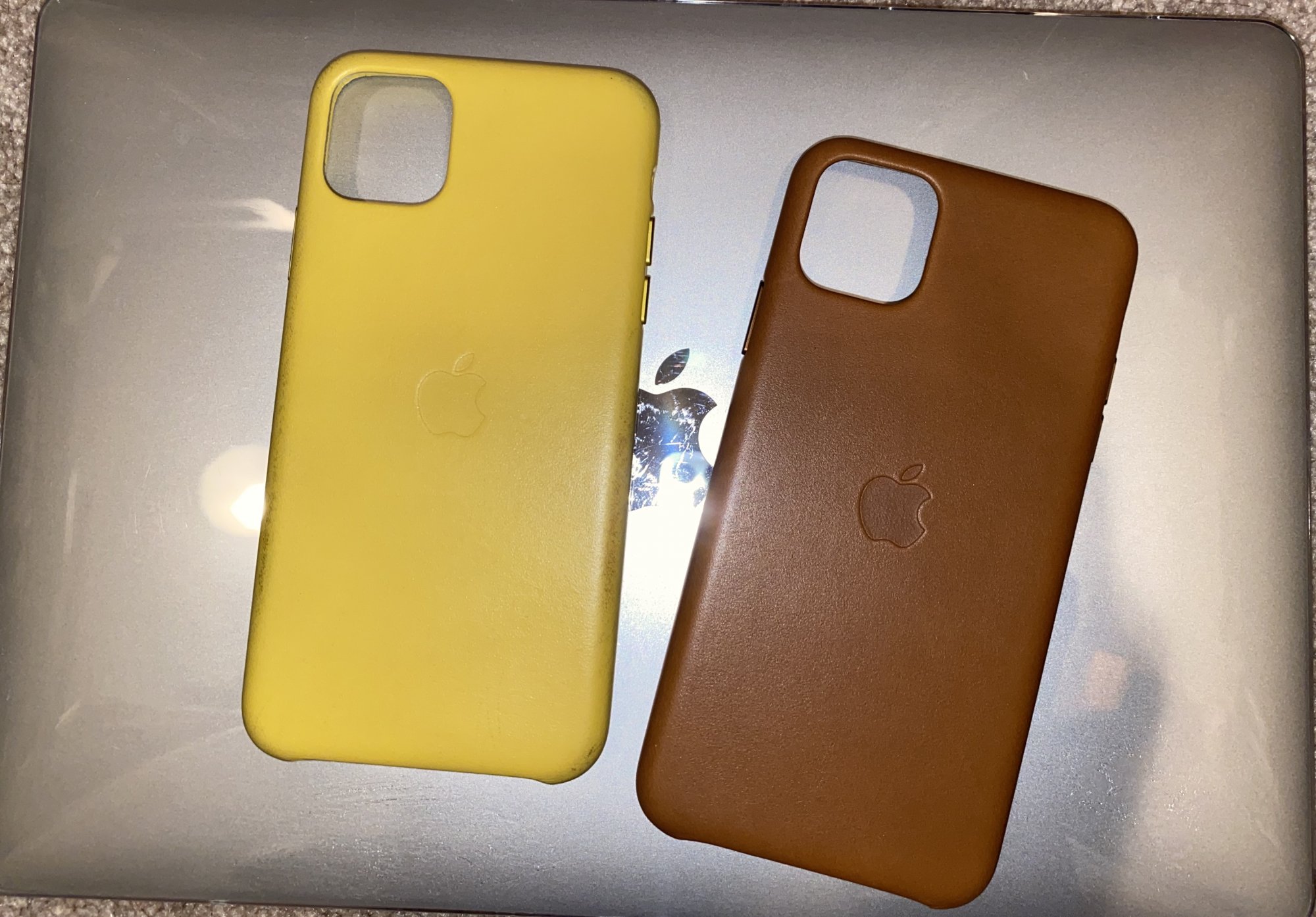 BCEB6303-3D8C-4630-B40C-287F46AF65E0.jpeg