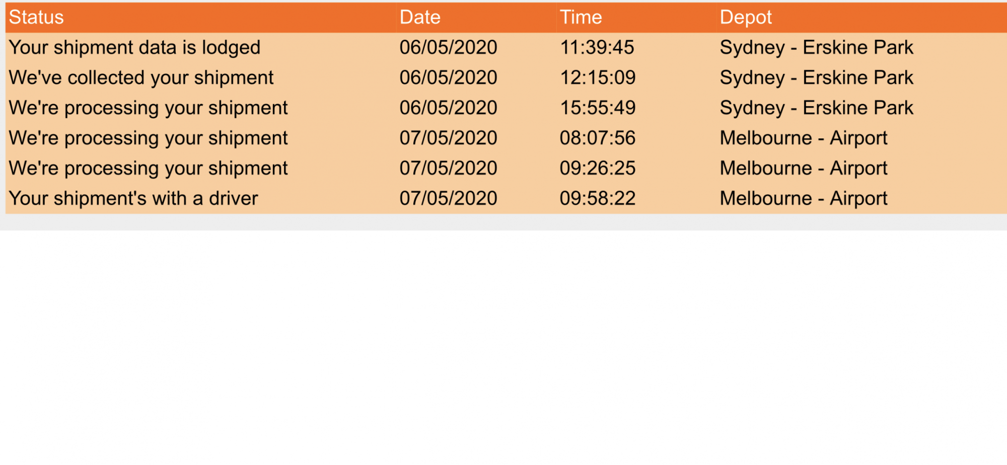 BCEFECB9-105F-4D99-97FD-0D07237F813D.png