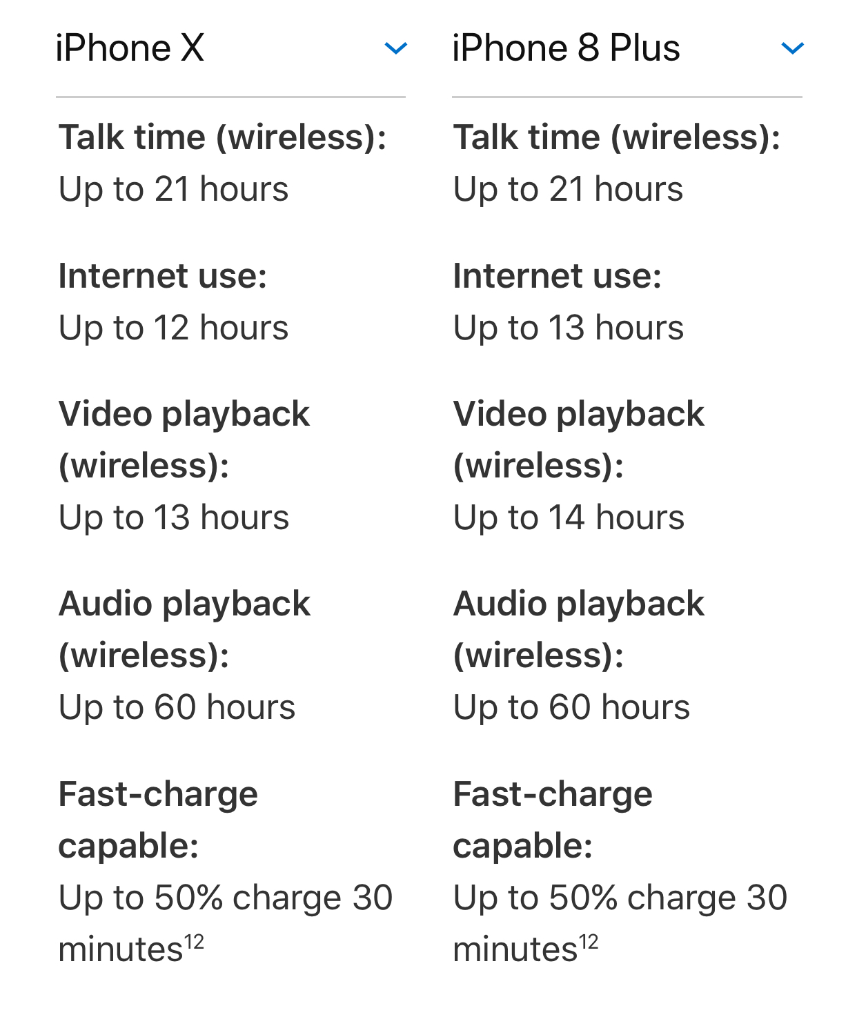 BCF0C5D4-9F61-4433-9711-A806B3B7FEB7.jpeg