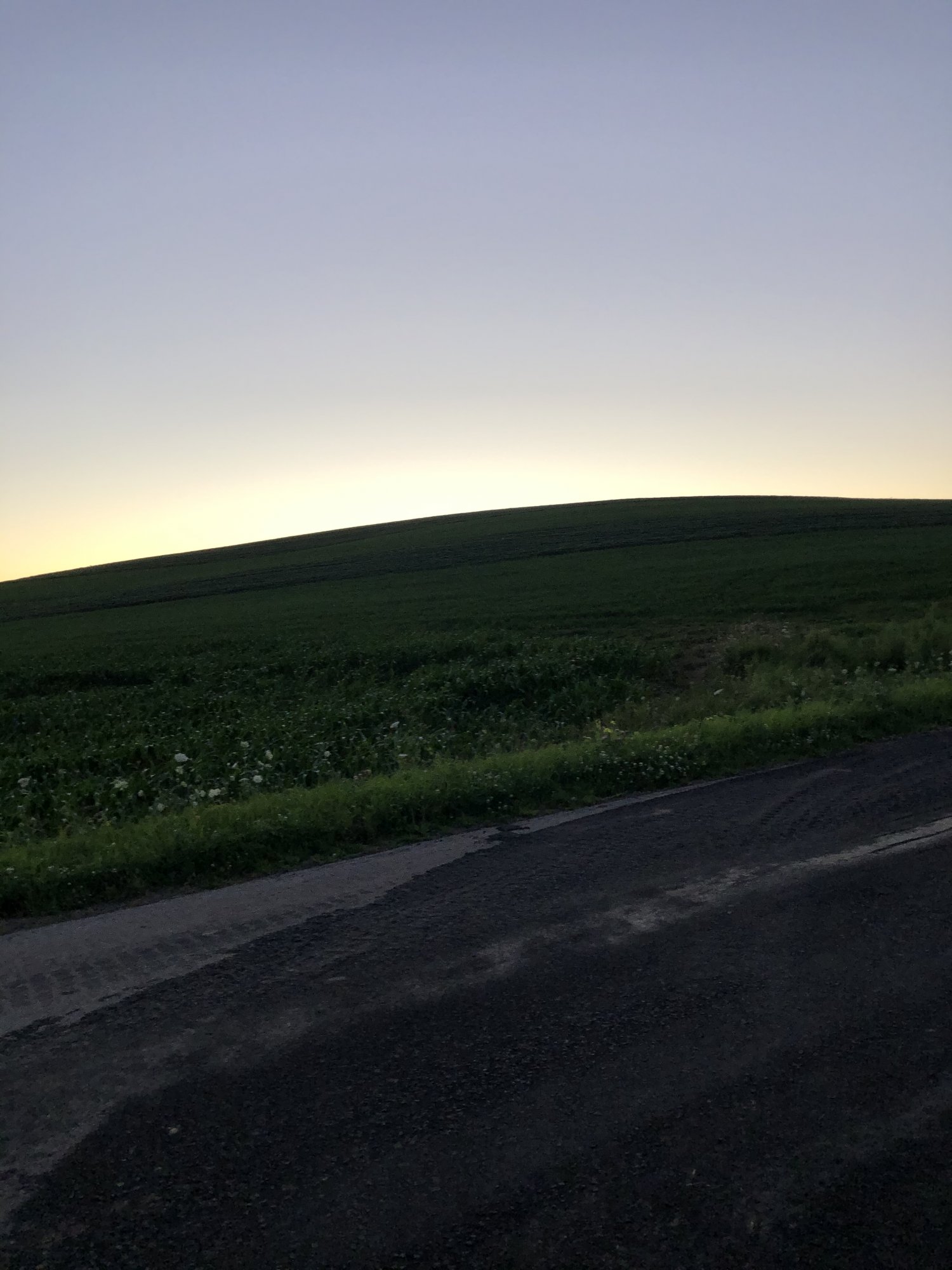 BD0375C0-76FD-4CB4-81B1-4BE1B61ACBE8.jpeg