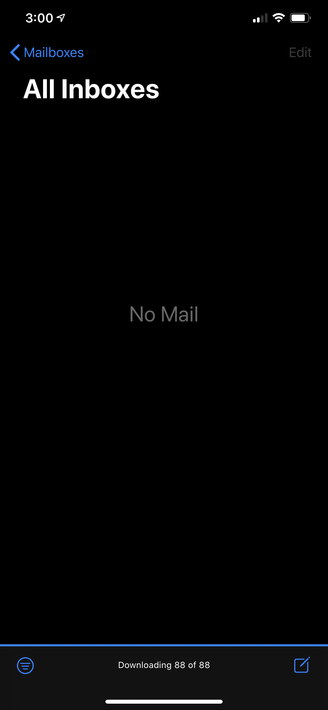 BD176003-C27F-4EBD-9EAF-88B3B7F1AF10.png