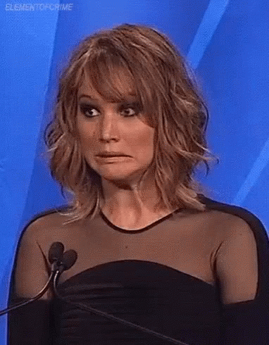 BD96B51E-95F8-4698-8F11-6EBB4CA2E9A9.gif