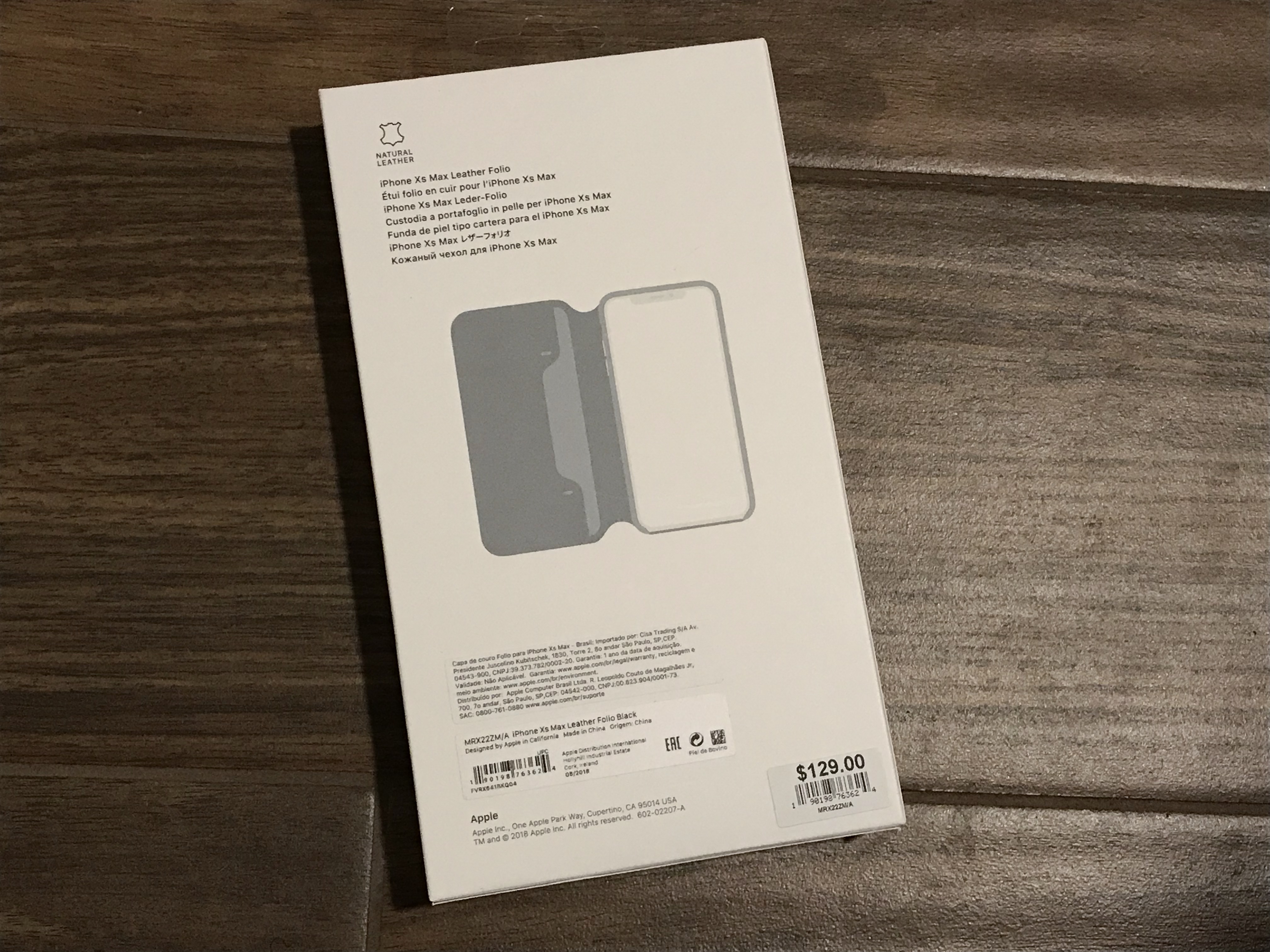 BDB1BA4D-9B57-48AA-B907-5DCC333DCC14.jpeg