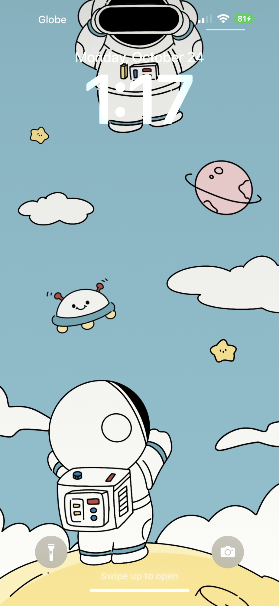 BDB26387-927F-479A-8CC9-7AF6AF1A994F.png