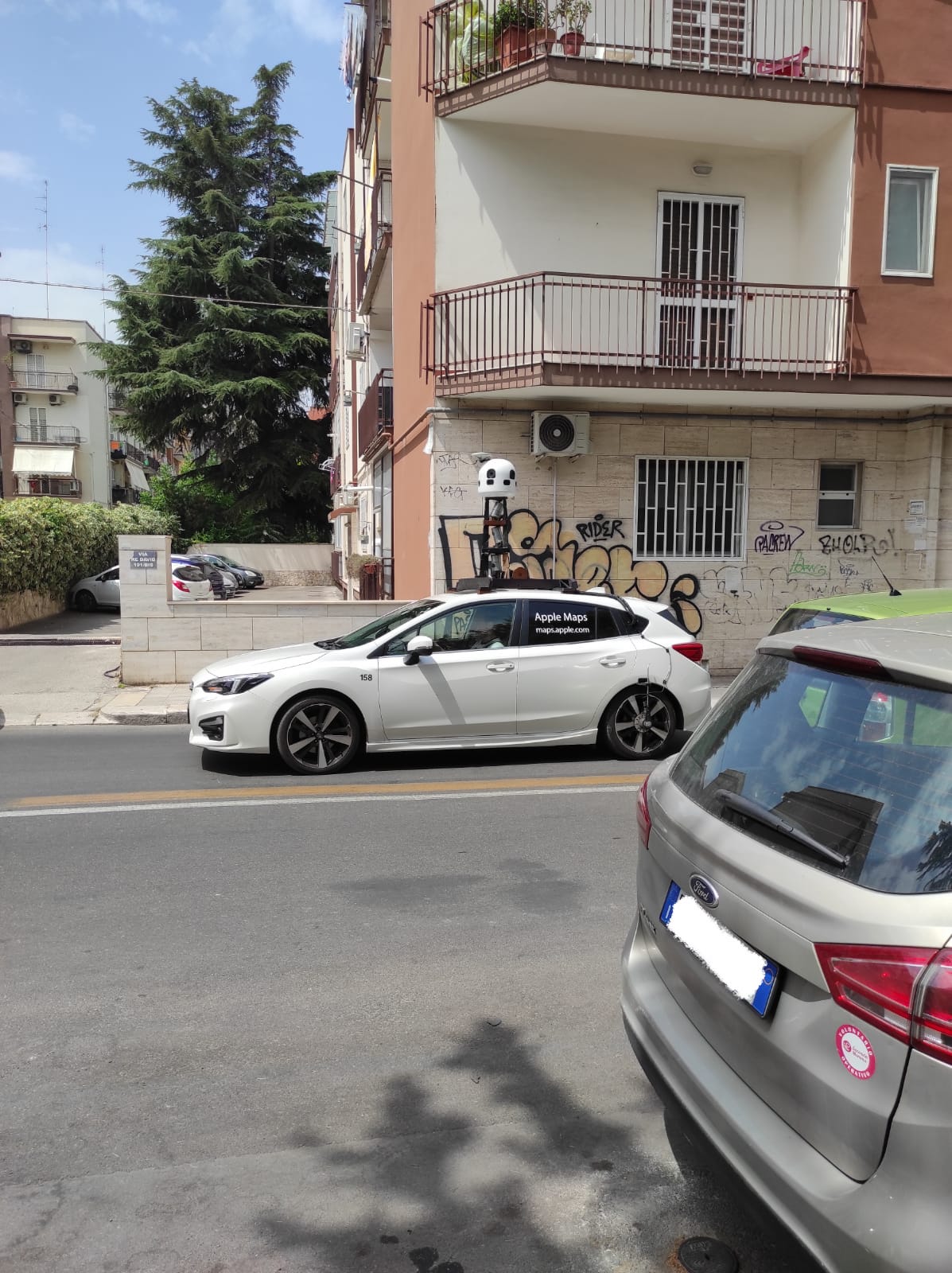 BDDD8A38-3E08-4161-9A3A-337B56822876.jpeg