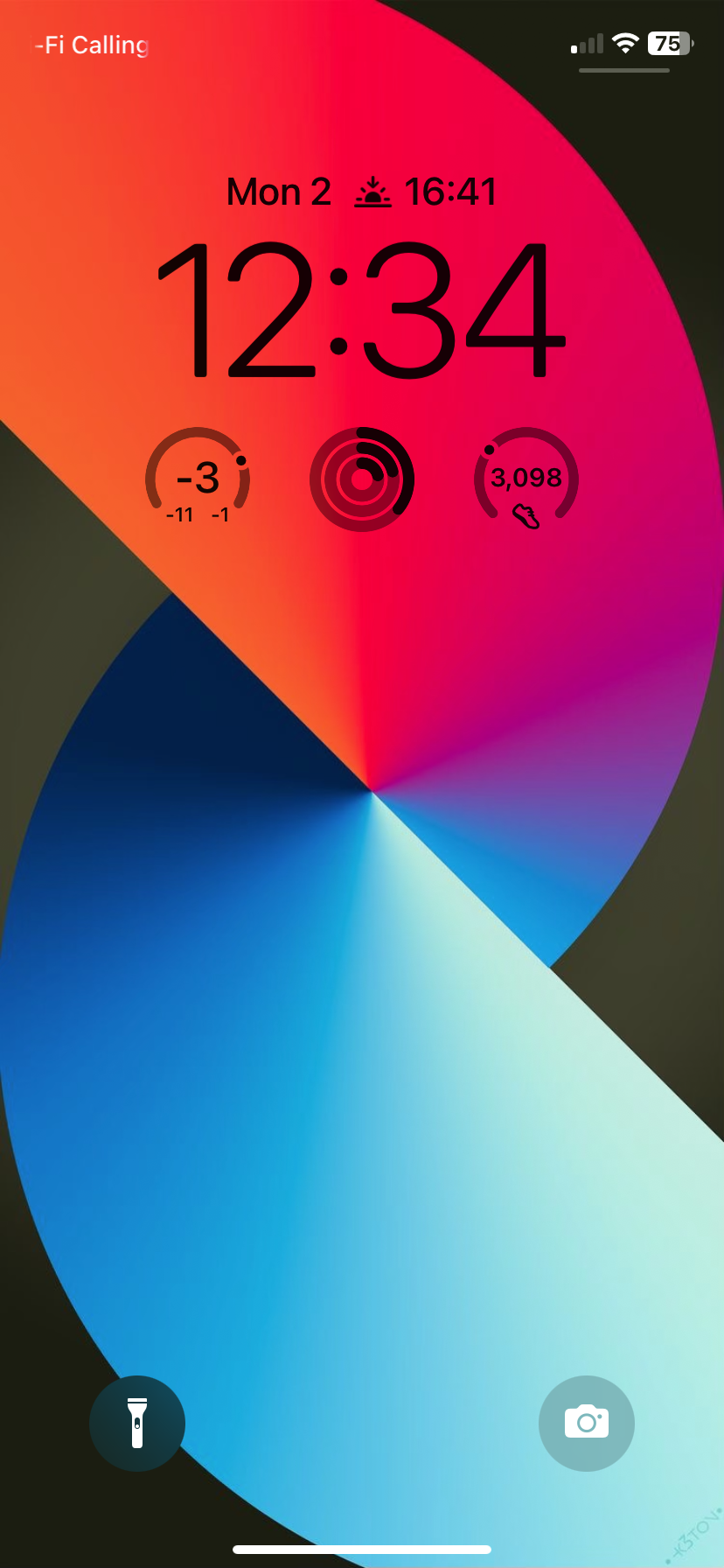 BDE7552F-DCDD-4B4C-9B1E-06C8AABCCB3D.png