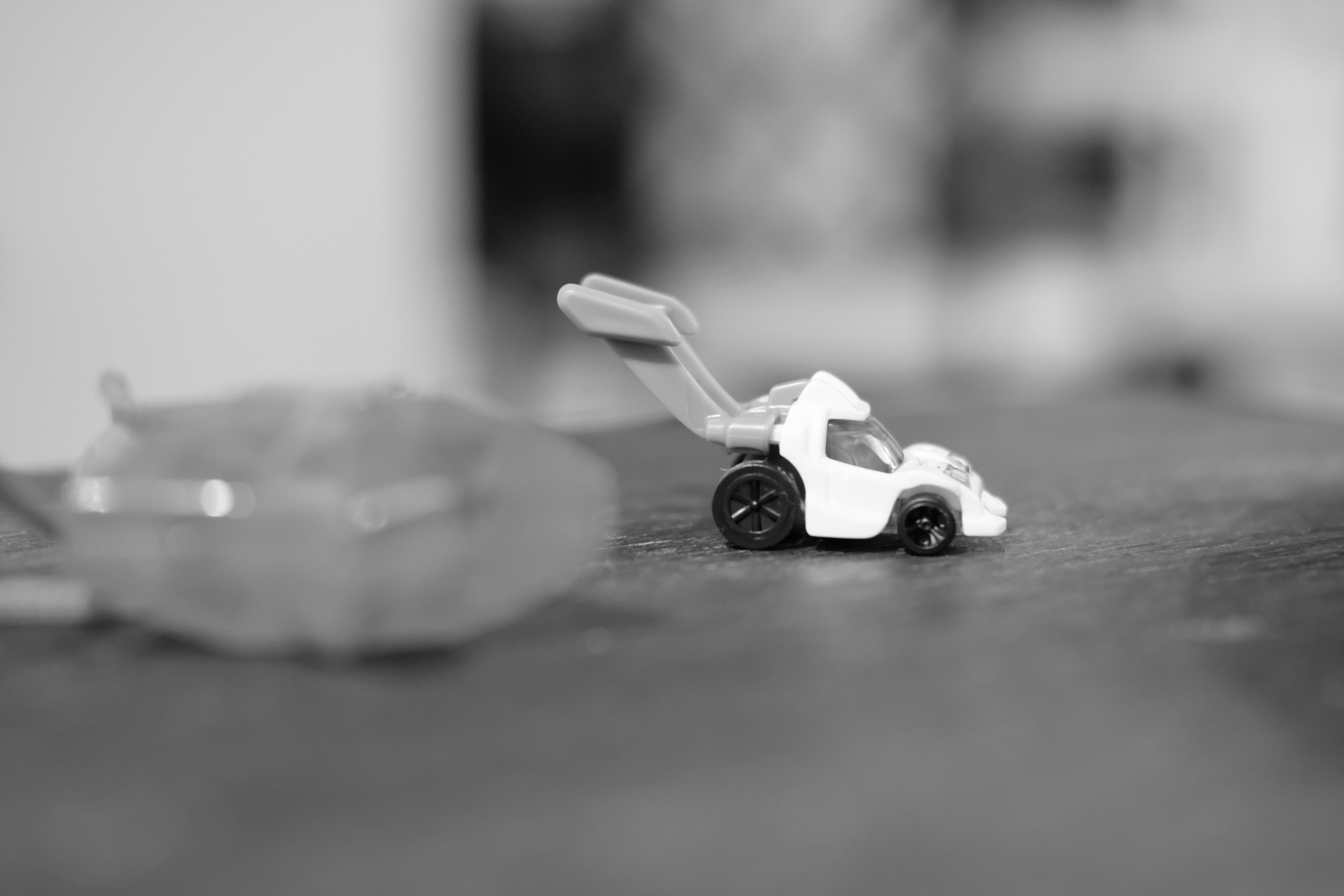 BDECBE09-992B-40D1-805F-19A3B89B066E.jpeg
