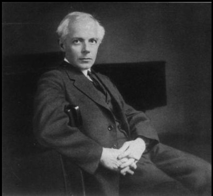 Béla Bartók (1927).jpg