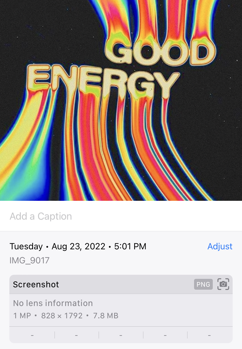 BE8DE0AD-6514-41CE-9498-E38282A97C0B.jpeg