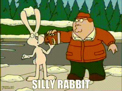 be96c099-2a85-4b41-9595-e532519aac2e_text.gif