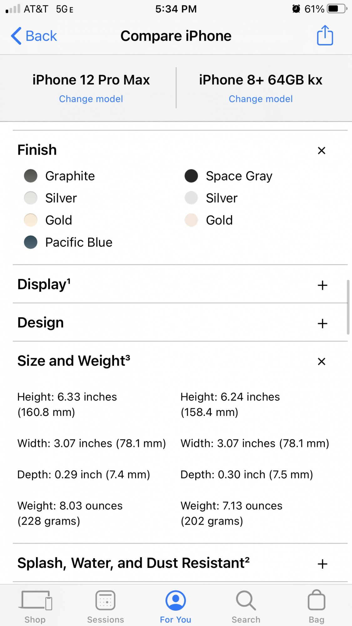 BEAC622A-9195-4904-AC4F-7FAC57E5221E.png