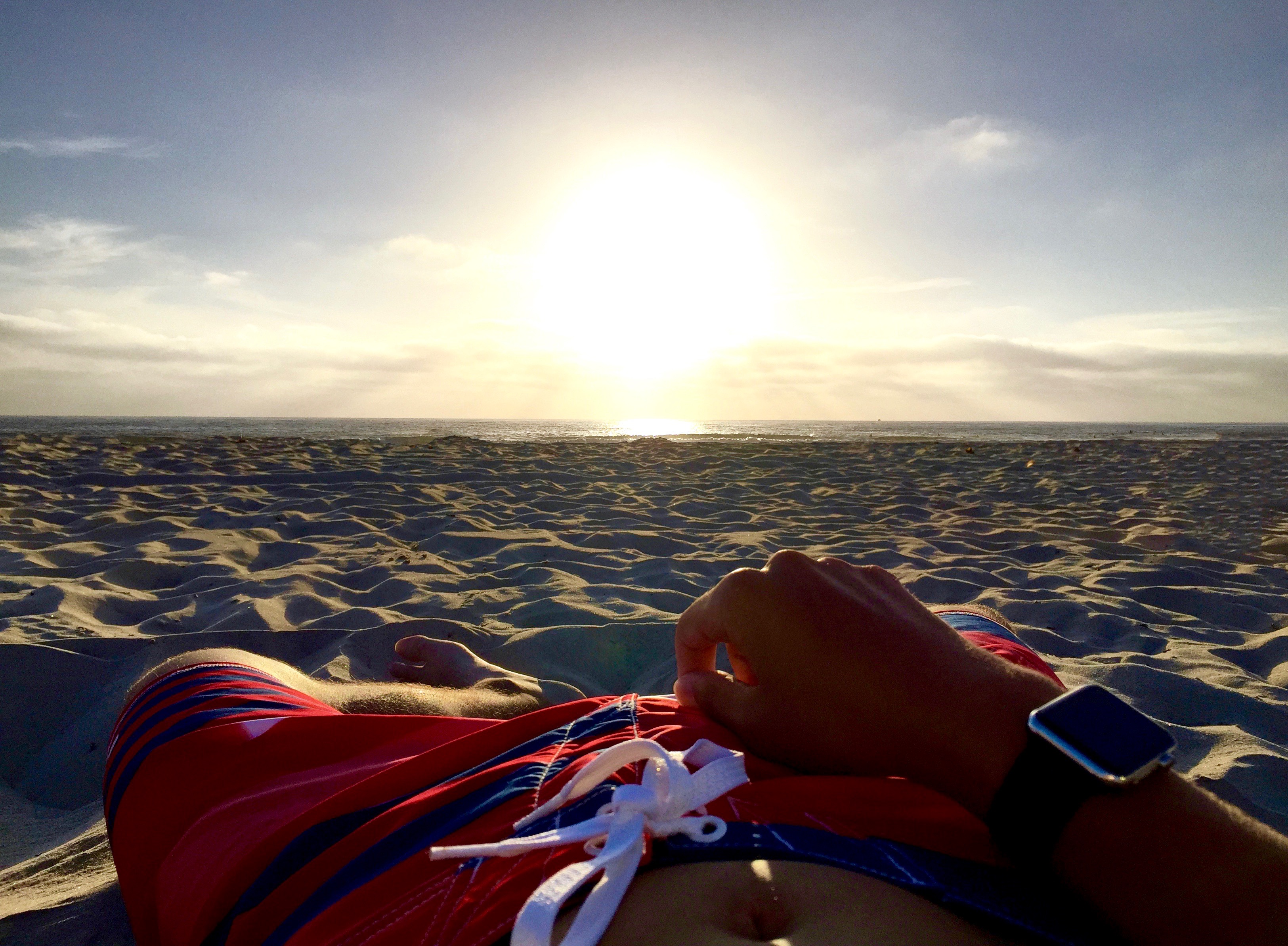 beach1.jpg