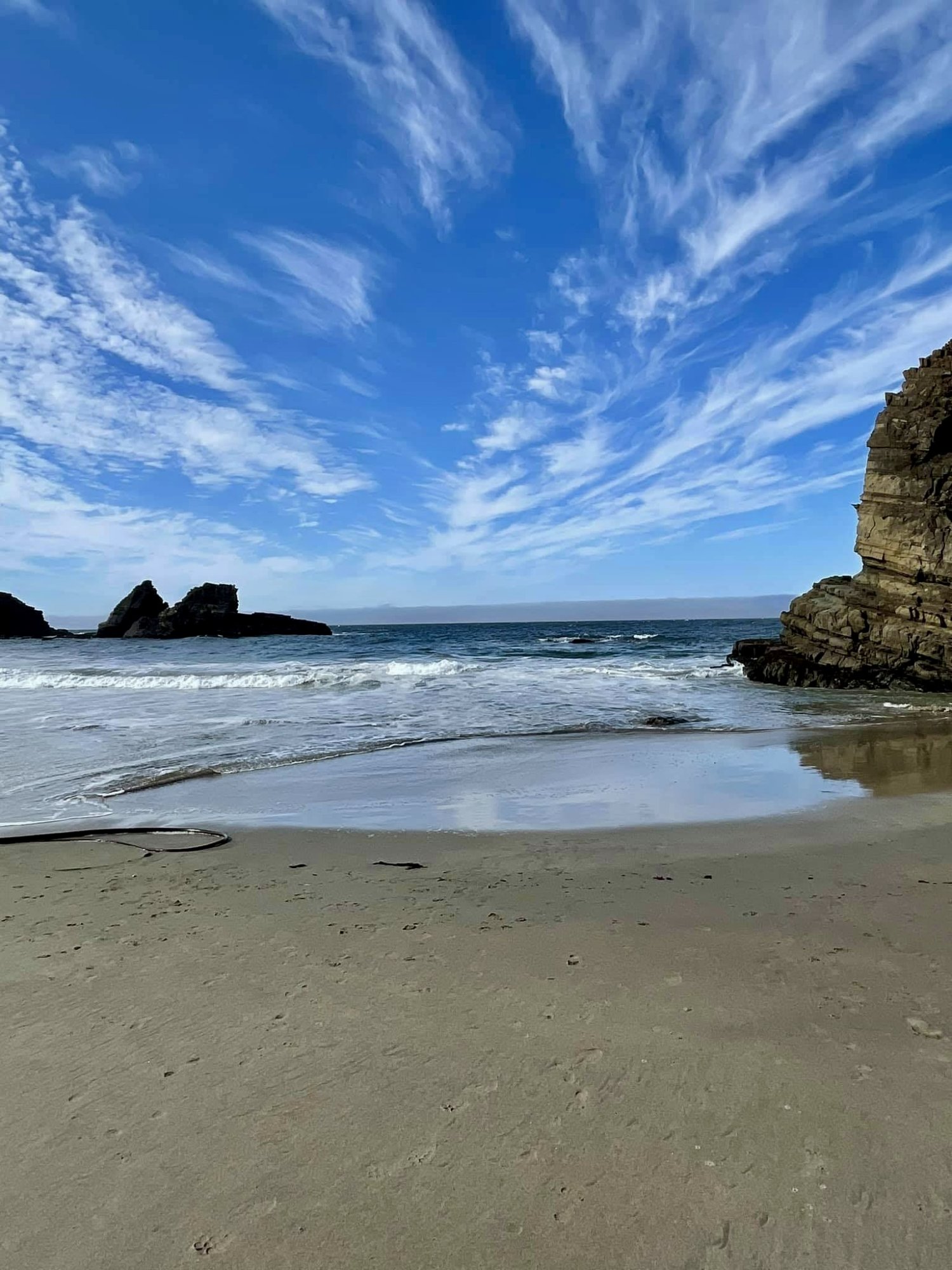 beach2.jpg