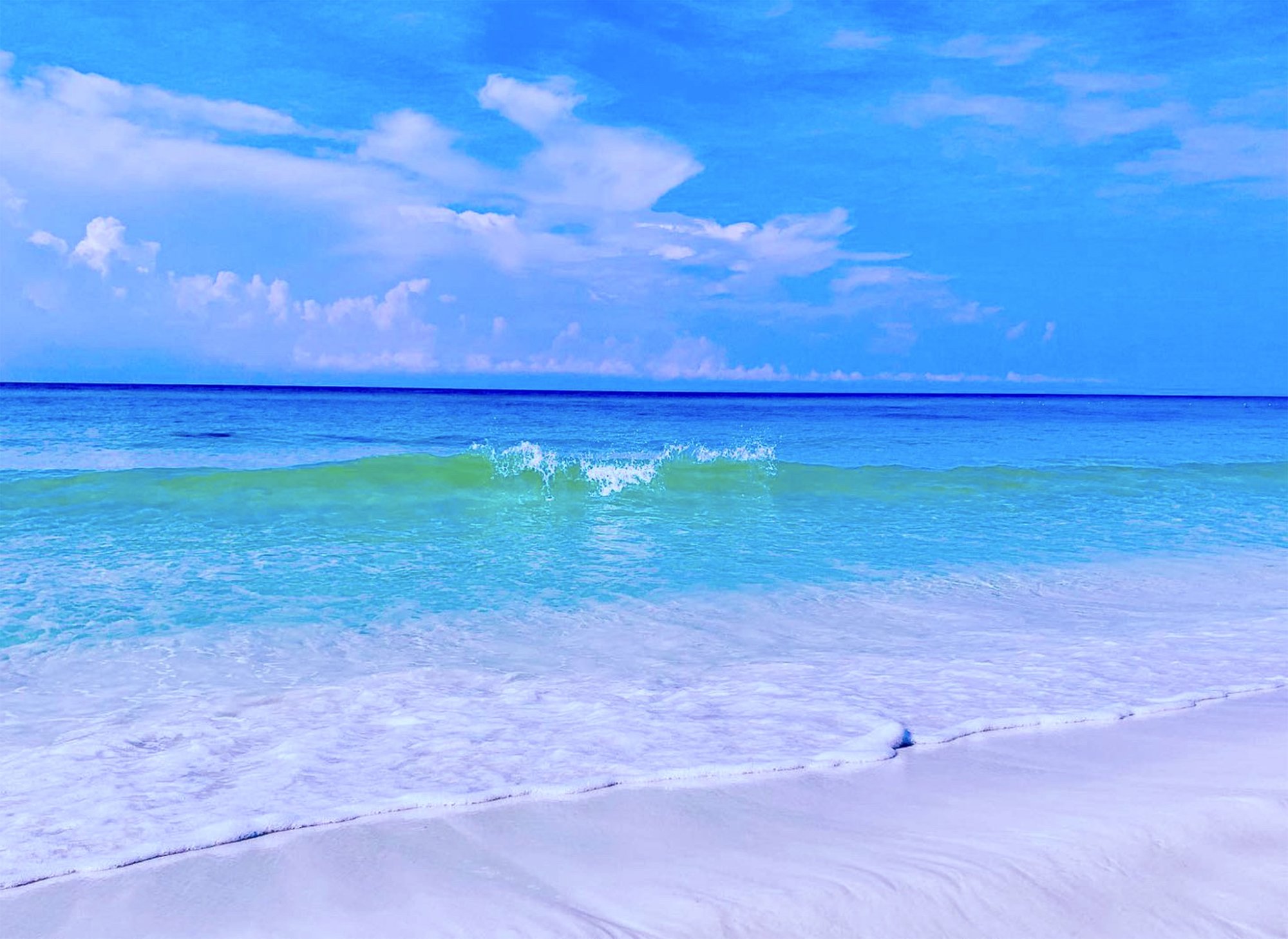 beach3.jpg