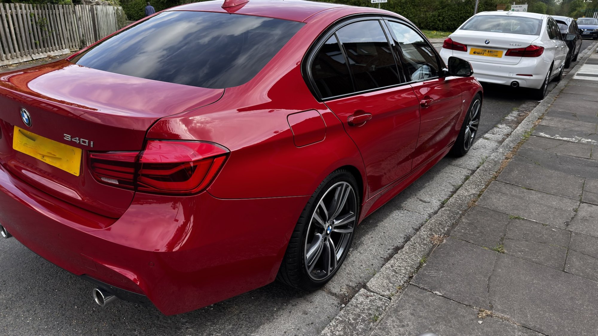Beamer1.jpeg