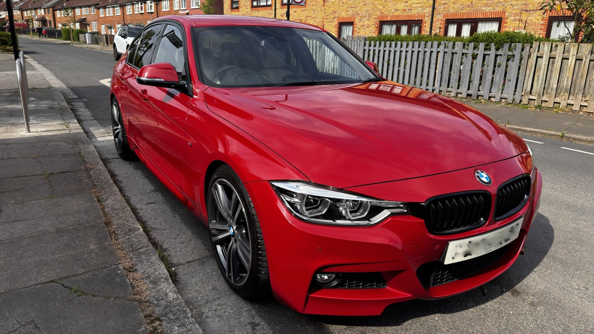 Beamer3.jpeg