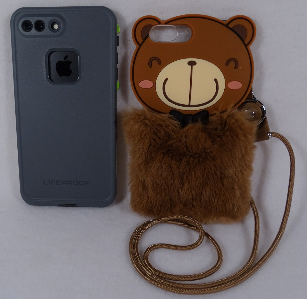 bear01.jpg