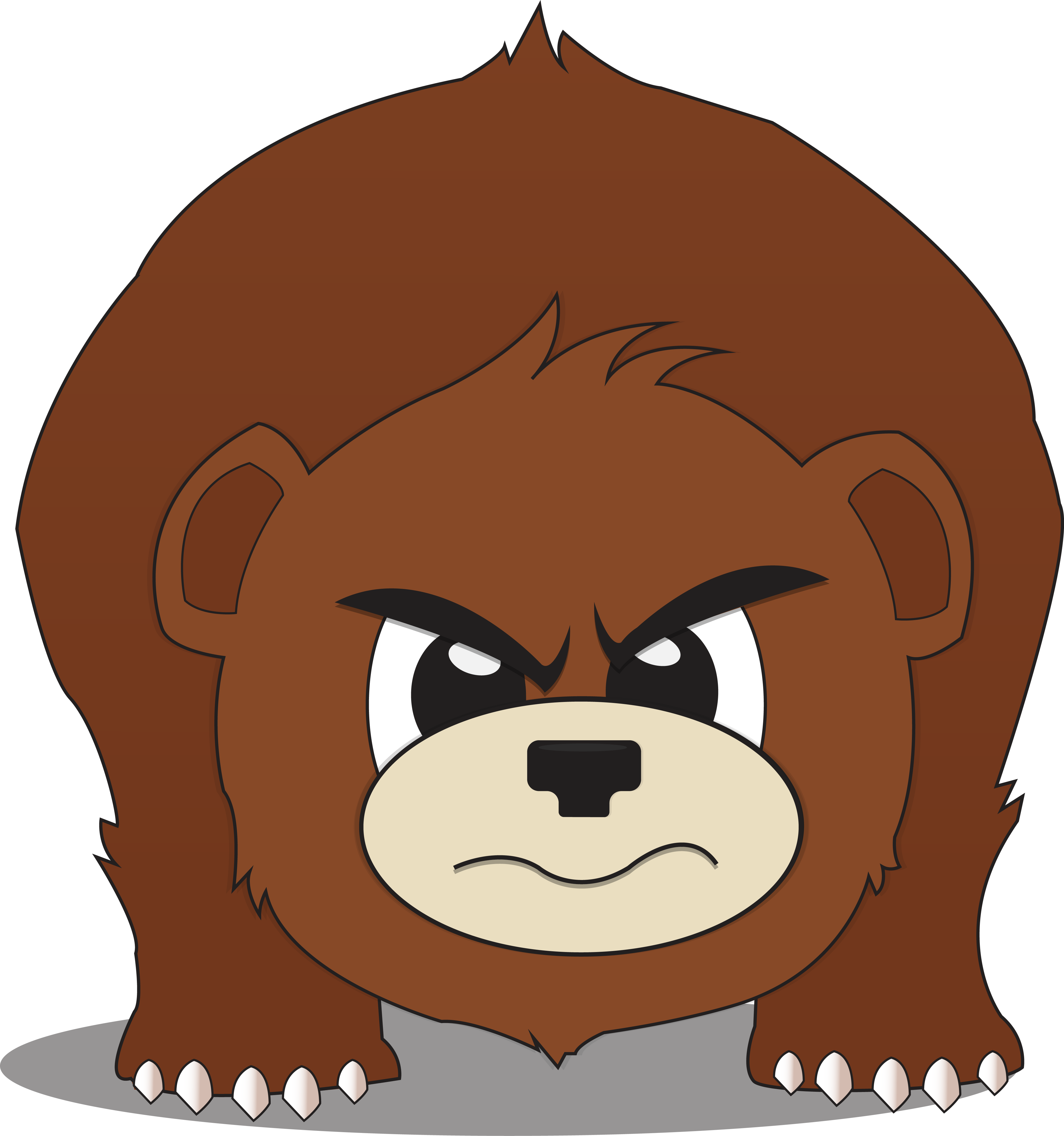 bearopen.png