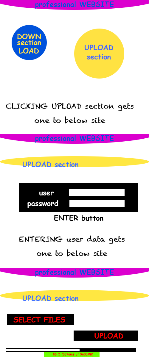 BeatifulWebsiteWithUploadFunction.png