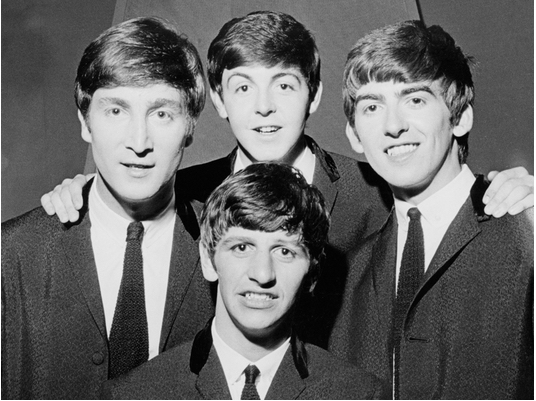 Beatles.jpg