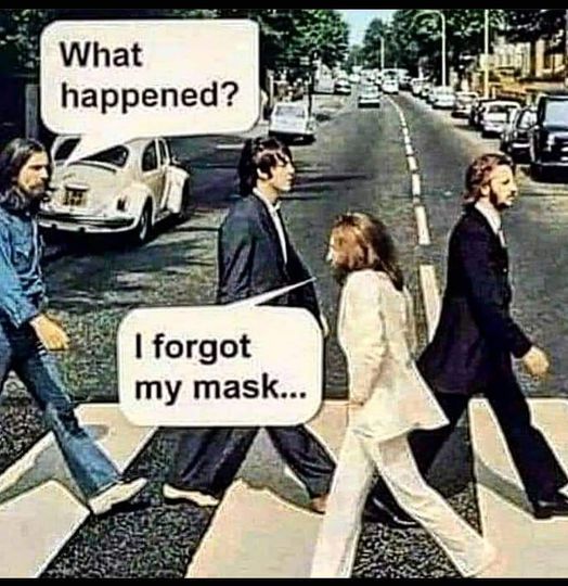 beatles.jpg