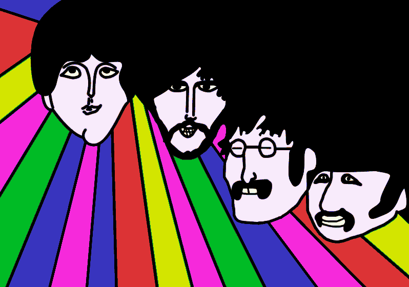Beatles Psychadelic.PNG