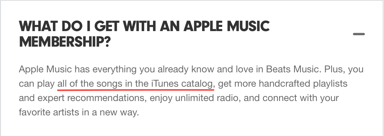 Beats Music FAQ.png