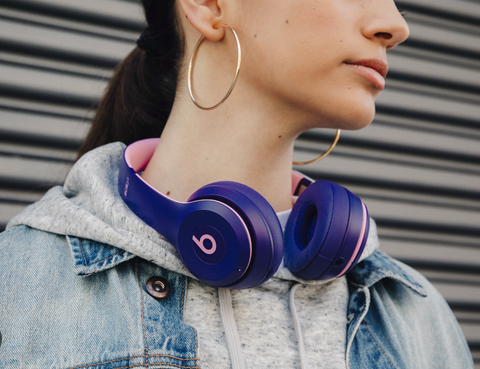 beats.png