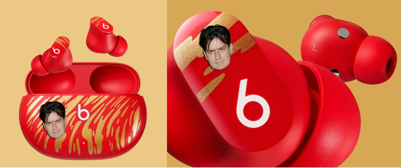 beats-studio-buds-lunar-new-year.jpeg