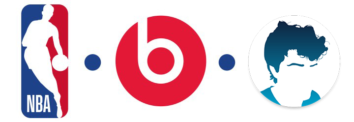 beatsnba.jpg