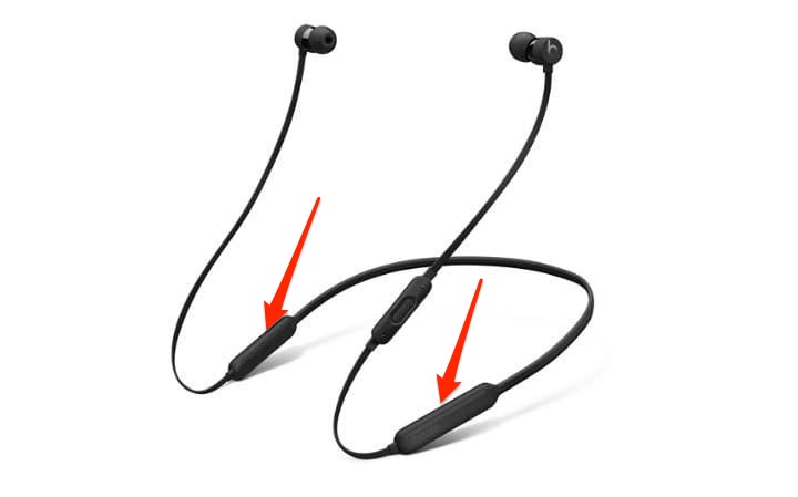 beatsx-1-large_trans_NvBQzQNjv4BqqVzuuqpFlyLIwiB6NTmJwfSVWeZ_vEN7c6bHu2jJnT8.jpg