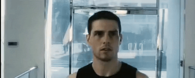 BeautifulCoarseKob-size_restricted.gif