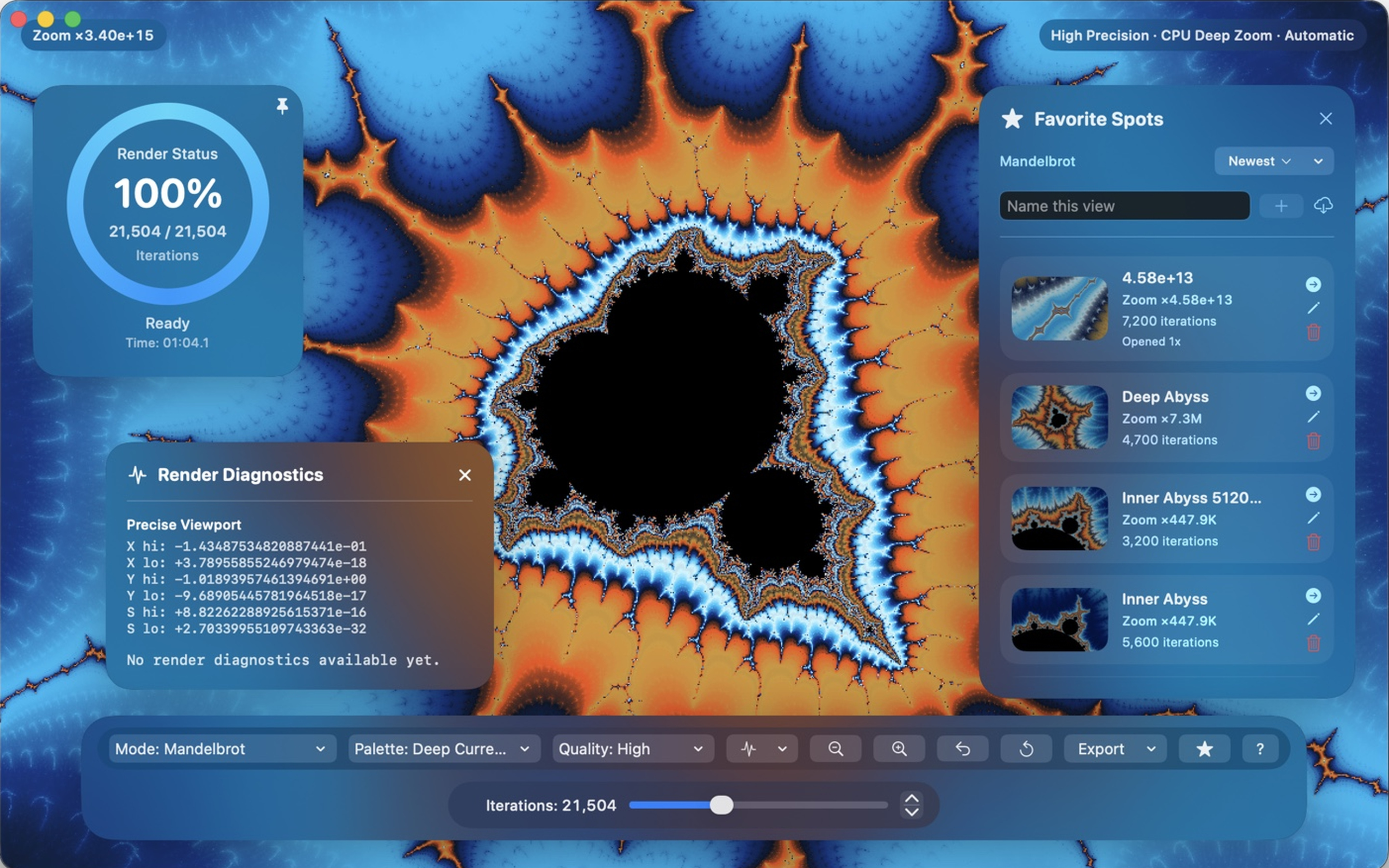 BeautyOfFractals_macOS_2_5_Deep_Precision_2880x1800.jpg