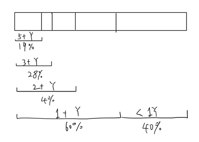 BEC3524E-4419-4CA6-9BAC-7BFFBC1A7AC8.jpeg