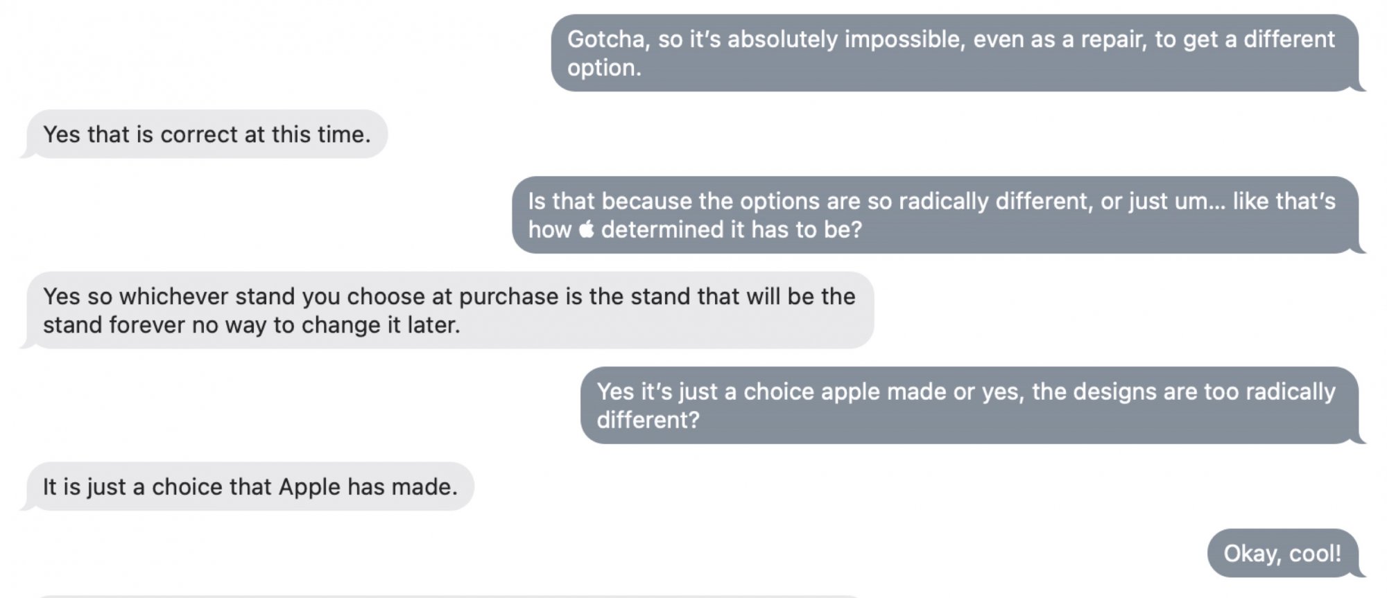 Because we decided that for some reason.jpg