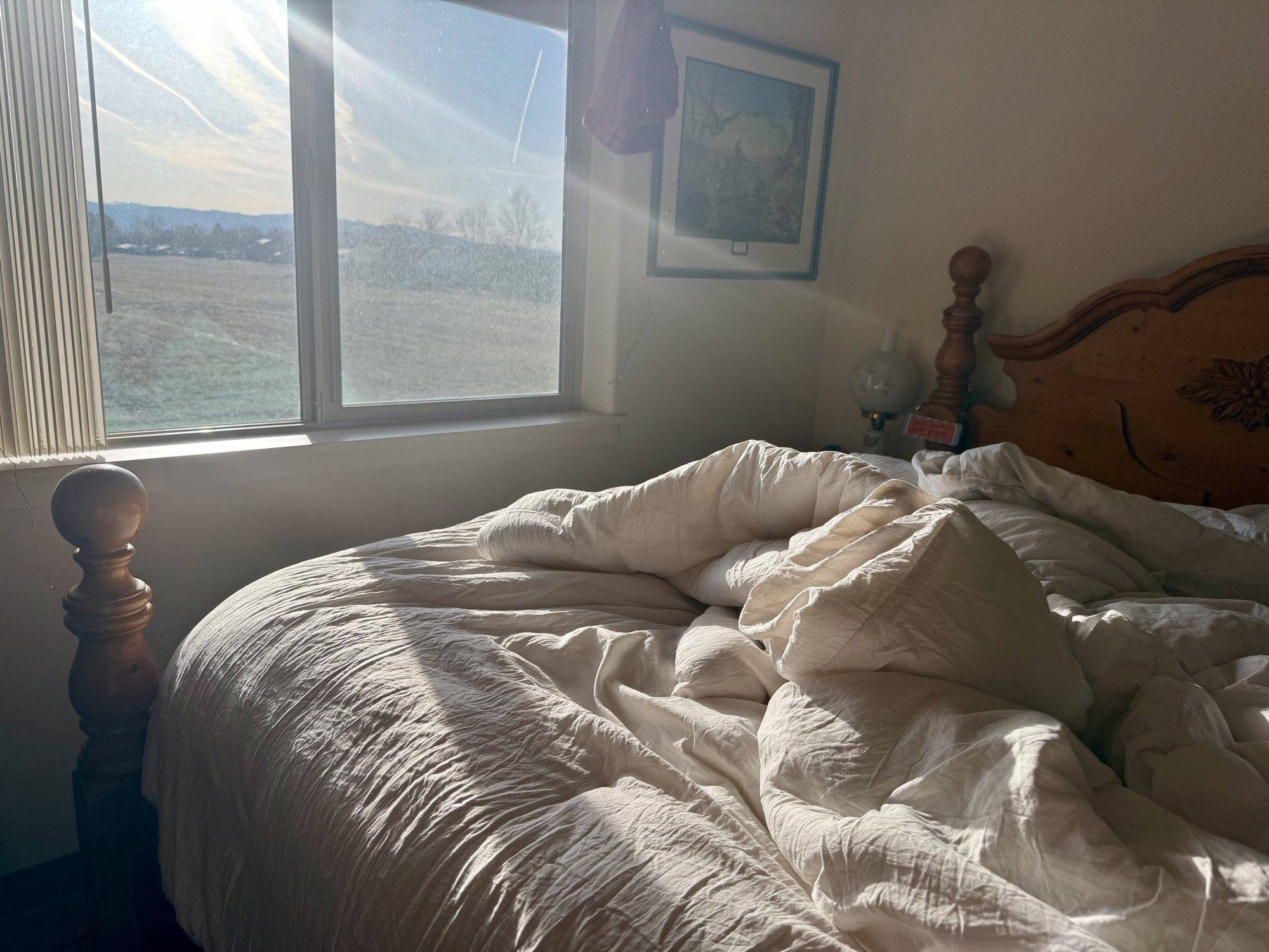 bed - 1.jpeg