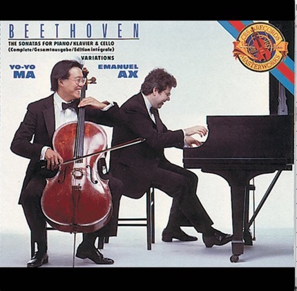 beethoven piano and cello sonatas - Ax and Ma.jpg