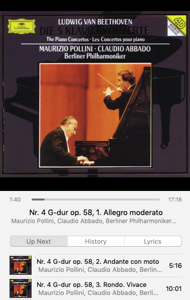 beethoven-piano-concertos.png