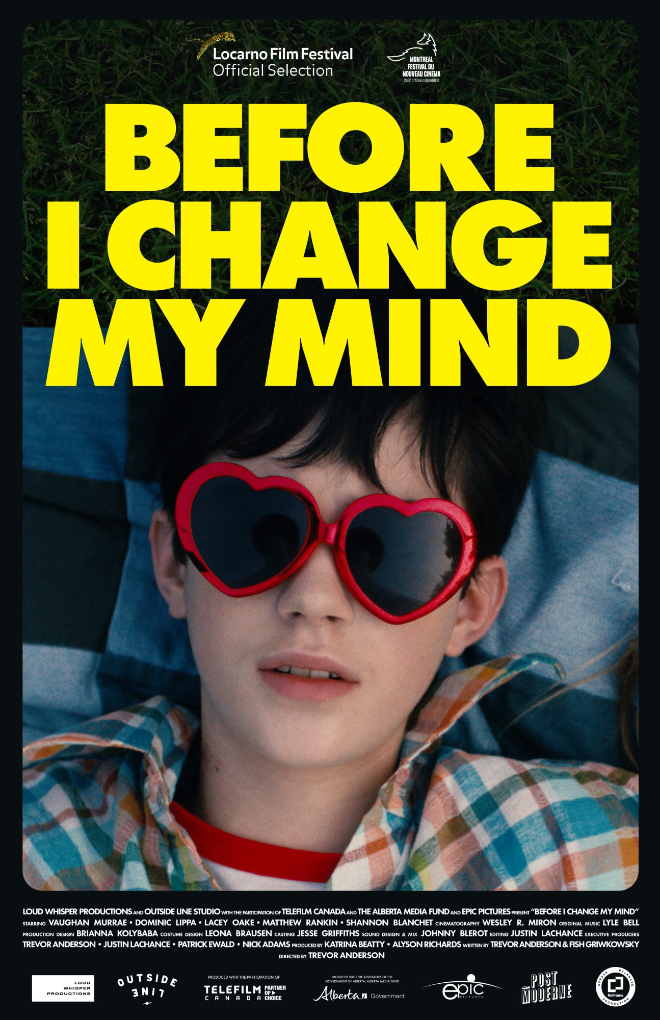 Before I Change My Mind (2022).jpg