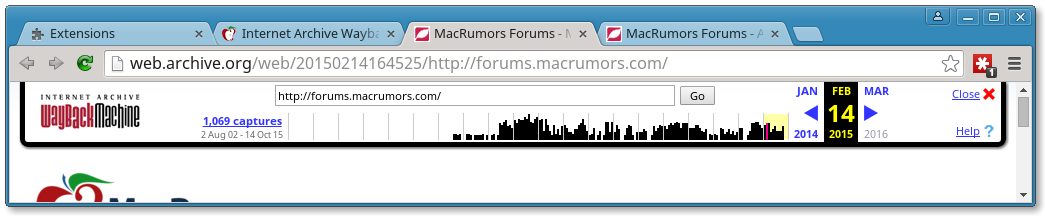 before.png