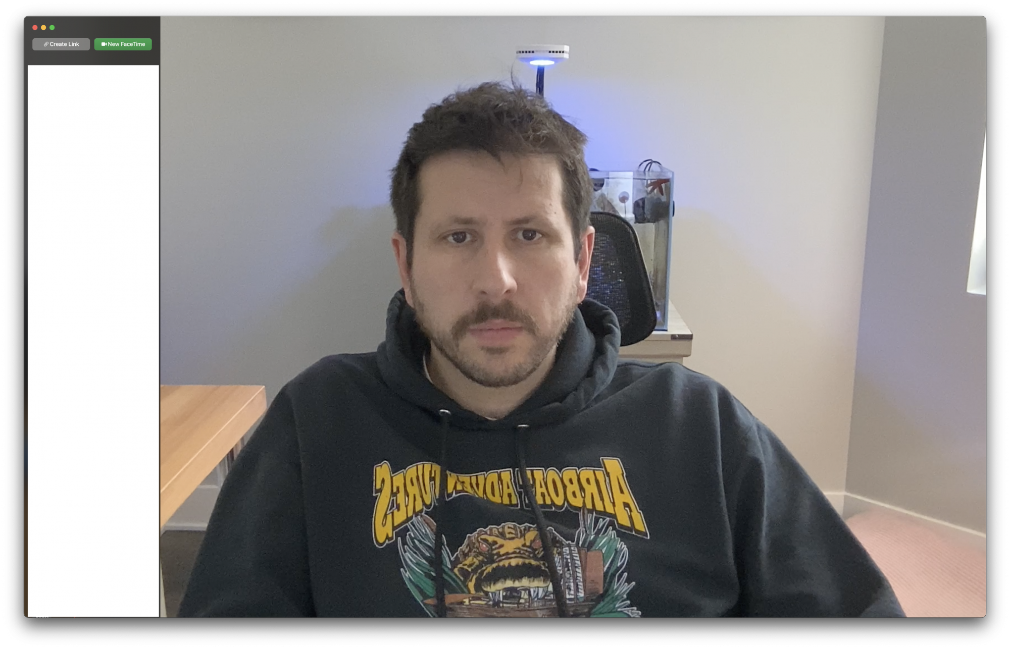 BeforeFWupdate.png