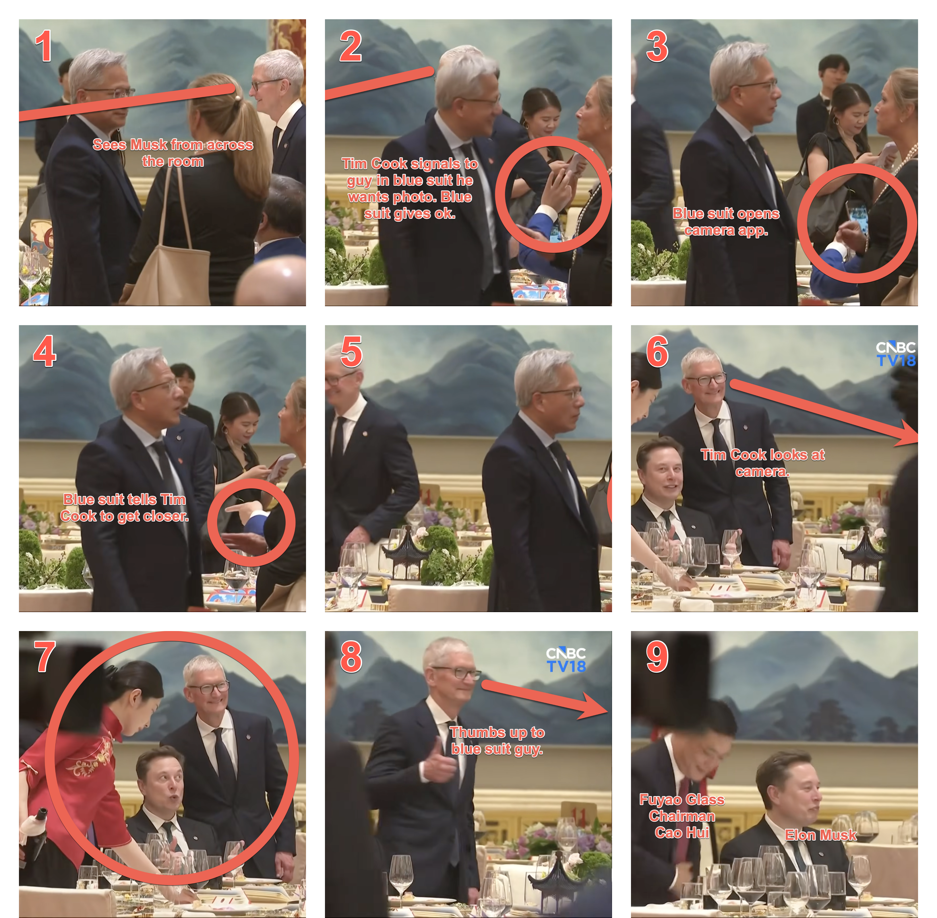 BeFunky-collage.png