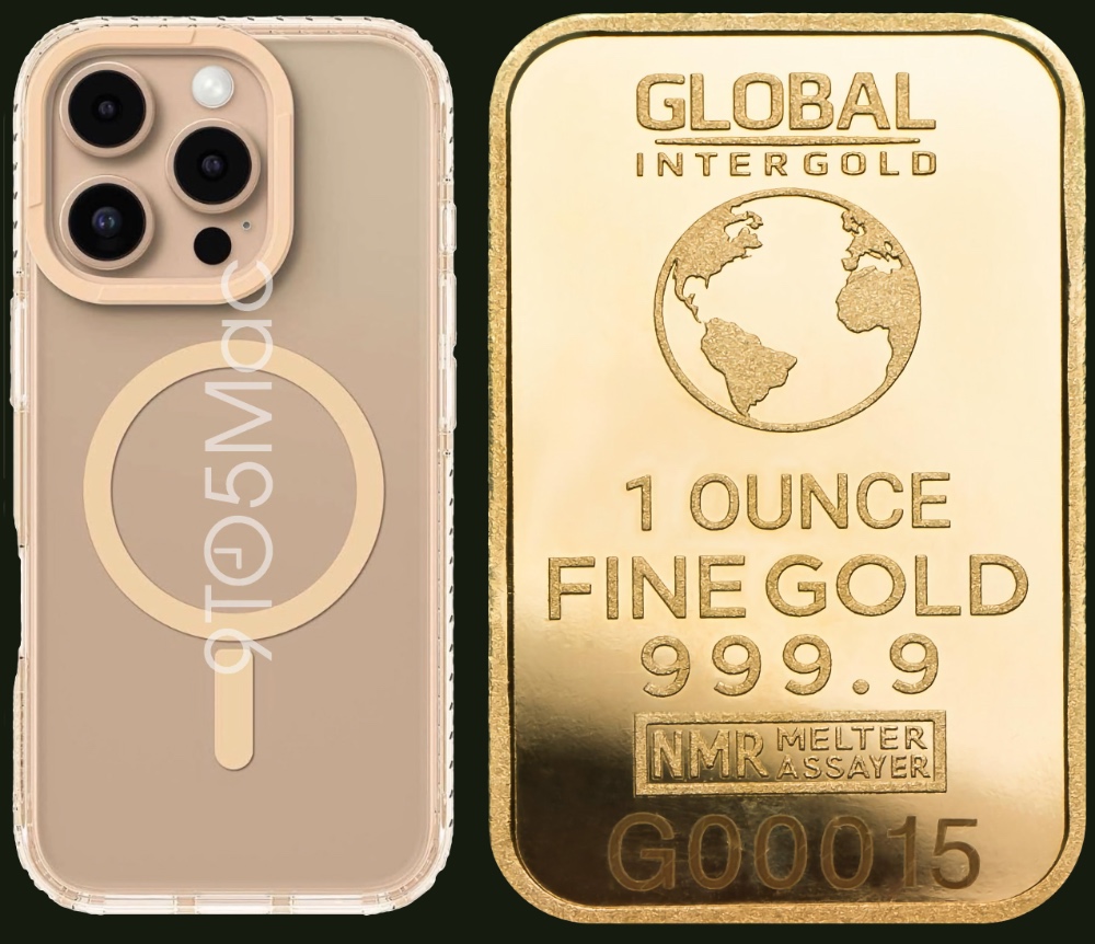BeigeGold.jpg