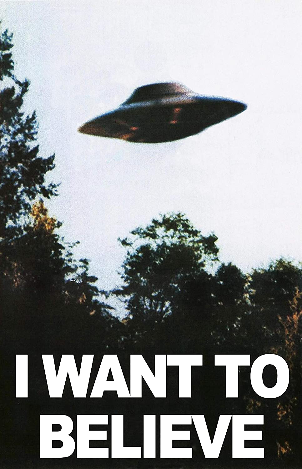 believe.jpg