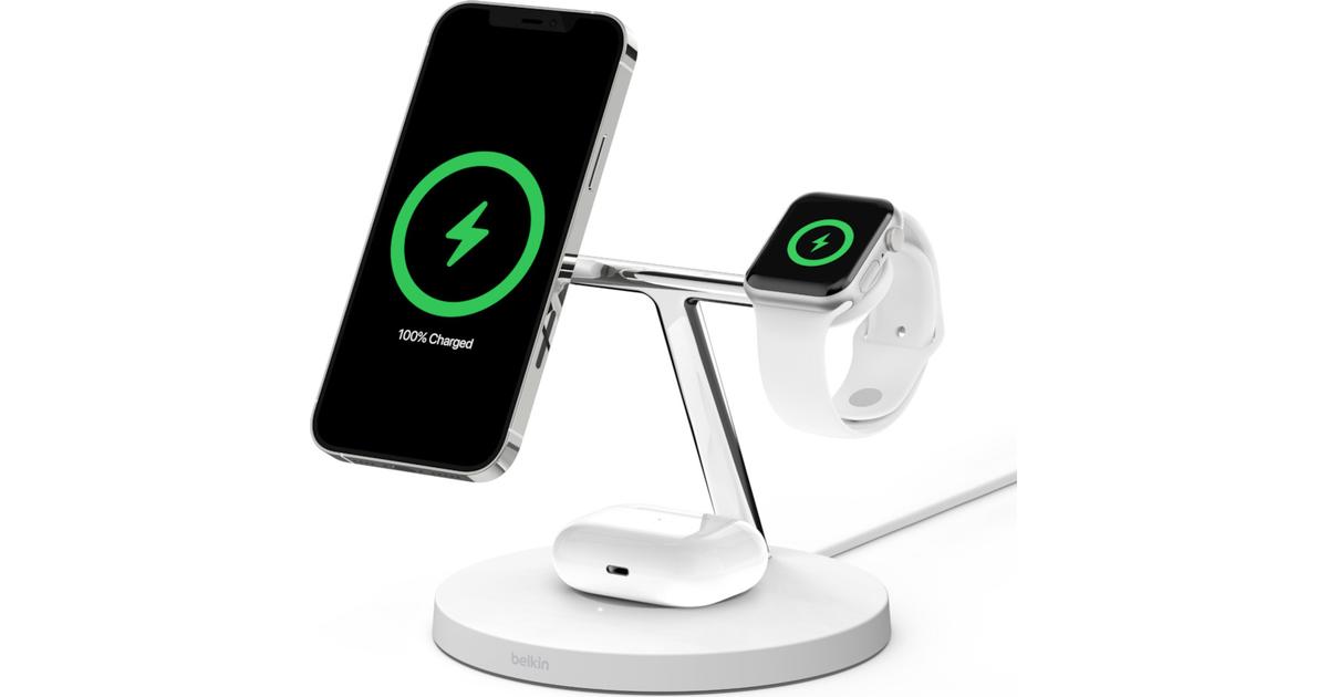 Belkin-BoostCharge-Pro-MagSafe-3-in-1.jpg