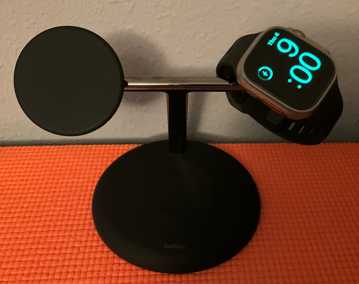 belkin1.jpg