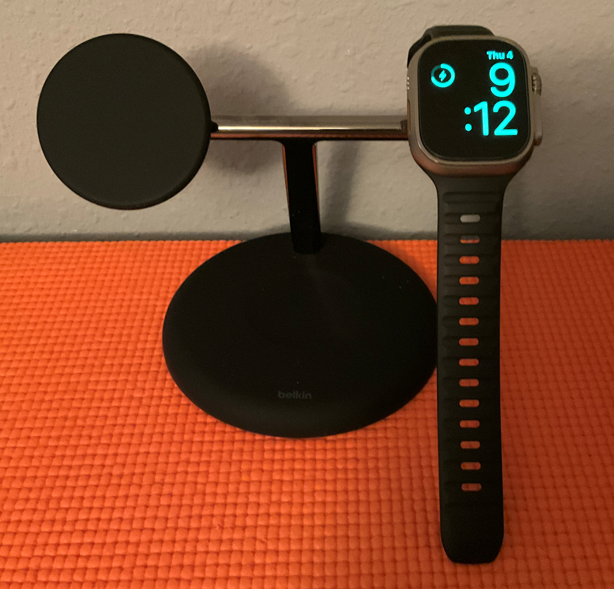 belkin2.jpg