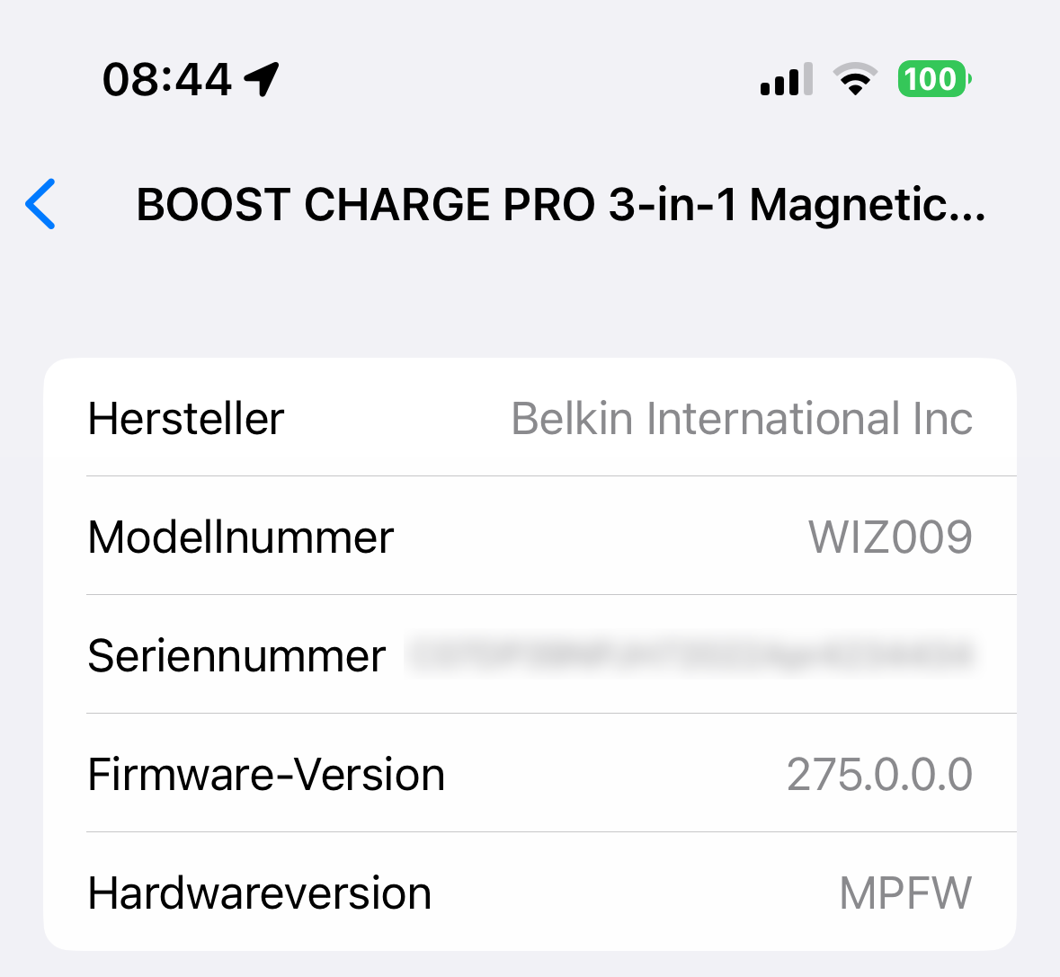Belkin_Charger_FW.png
