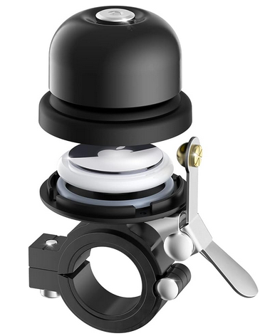bell.png